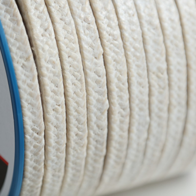 Șnur de etanșare - 76A